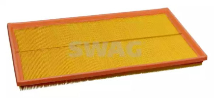 Фильтр (SWAG: 10 94 9660)